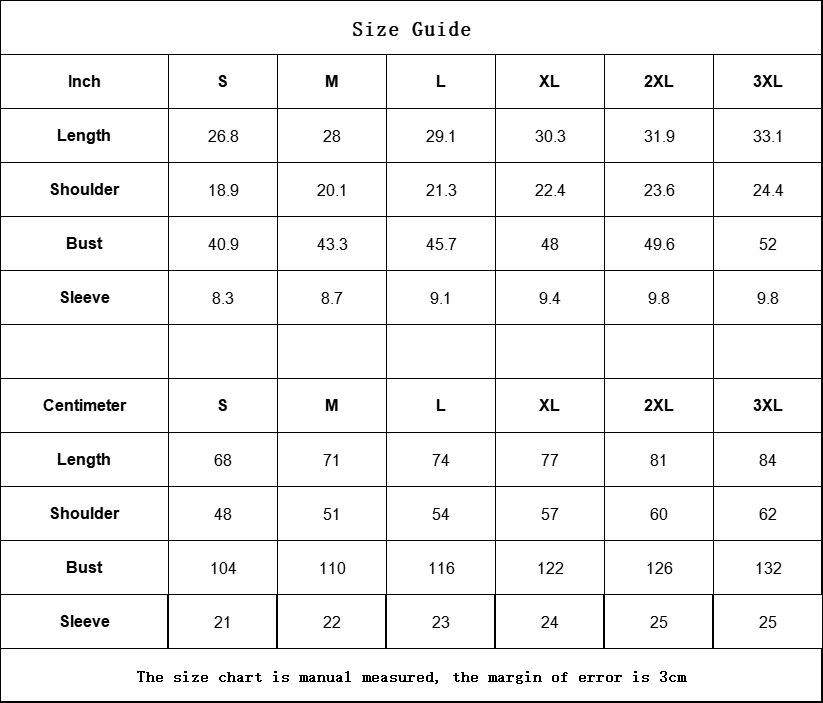 Creations Tee - Villest [5.25]